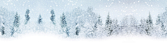 桃喵喵喵喵~~~采集到雪花