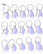 脖子肌肉变化 (23).png