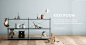 ferm LIVING | The Official Website