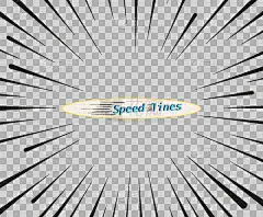 运动模糊,迅速,背景,线条,极简构图,分离着色,书,行动