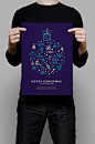 Christmas Special Bundle : Christmas Special Bundle!
