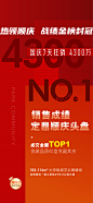 地产热销刷屏海报-志设网-zs9.com