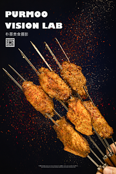 PUG_LF采集到菜品图片