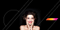 CHICOR Cosmetics Store Branding and Packaging