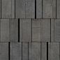 full basalt wall texture: 