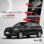 (7) Pinterest