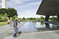 GGN_NMAAHC_+170607_12_F_Catherine+Tighe
