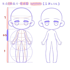 Txwm08Yl采集到AI-AI插画