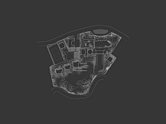 继续、、采集到效果表现