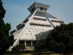 Bsen采集到CHINA