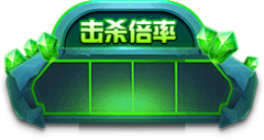 木子--木木采集到转盘/抽奖/活动