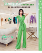 T218023优化_01