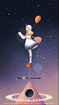 2541531626162_.pic_hd