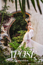                                                                                                                         南通融创地产
商业宣传片

拍摄：Lapse Motion
后期：Payson vision
造型服饰模特:feeona
...展开全文c                                            