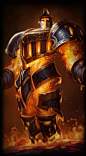 Xerath_3