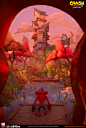 gfactory-studio-tranquilspin09.jpg (2400×3560)