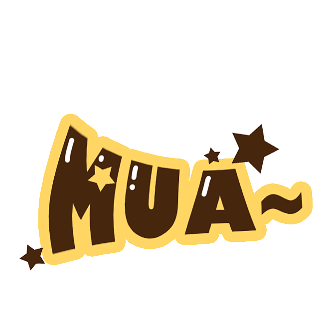 MUA~