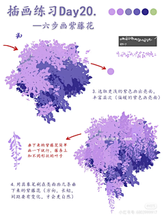 well哇采集到材质