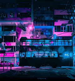 洛小森采集到街边建筑 实景