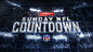 ESPN SUNDAY NFL COUNTDOWN // GFX Package : Created at Big Block Design Group