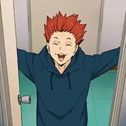 天童觉