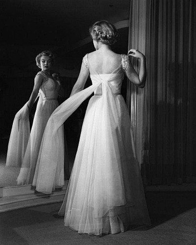 theniftyfifties:

Ma...