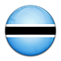 国家-00031