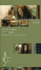 工作室 - 首页 - 微博