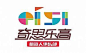 奇思 logo_百度图片搜索