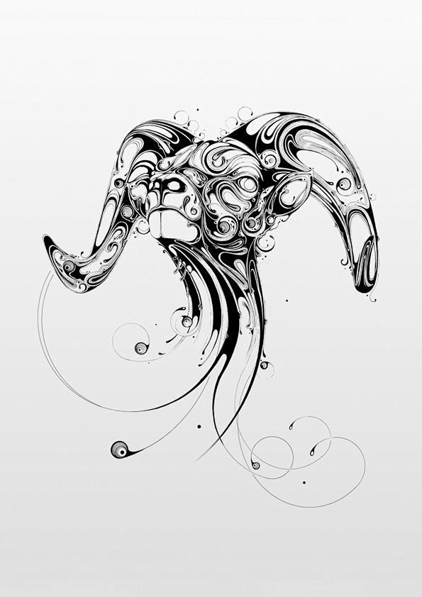 Resonate | Animal Se...