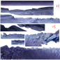 02 #3660298