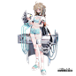琳德