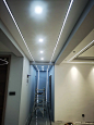 c9813b64bcbe42399e36e942a4061f8d~tplv-dy-aweme-images:q75.webp (1440×1920)