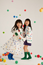 (715) Pinterest