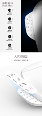科勒官方授权坐便器马桶家用全自动智能马桶暖风除臭套餐C3-320-tmall.com天猫