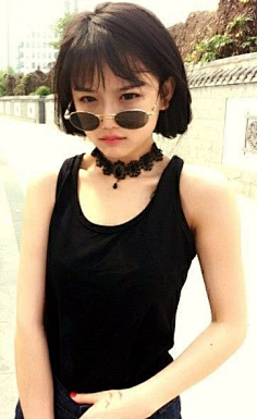 莫名其妙组-花瓣网|陪你做生活的设计师