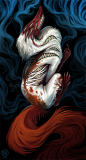 (2292) Pinterest