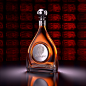 Lihe_Brandy_packaging_box_display_Hennessy_product_style_hot_st_36aa786b-30d2-4387-a91b-9d67c376631d