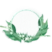 花环