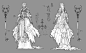 Yongjae_Choi_Indus_Concept_Art_19.jpg (1600×995)