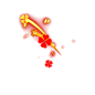 可莉特效6