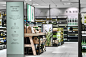 Systembolaget_CaseImage_entre_granby