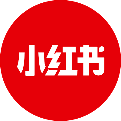 小红书