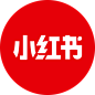 小红书