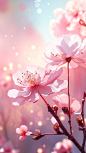 3d30642b4b6c4753ba687ec4ef392f22_2