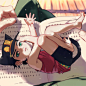 jojolog8 [6]