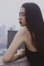 我的城市 最终没有你的故事