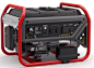 1kw to 6kw Gasoline Portable Generator