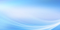 51miz-E1267830-69B2E404-3840x1920