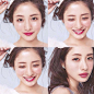 石原里美♥